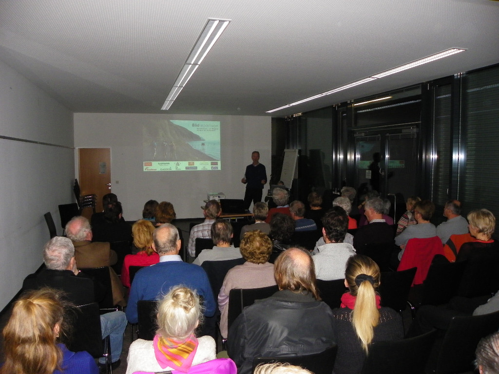 109_1687_jpg-1297712323