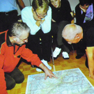 109_1689_jpg-1297712331