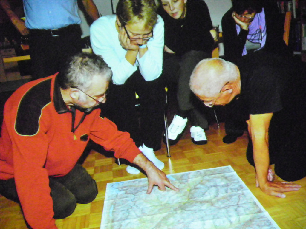 109_1689_jpg-1297712331