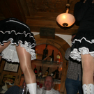 IMG_9823.JPG