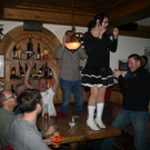 IMG_9824.JPG