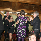 IMG_9829.JPG