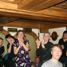 IMG_9832.JPG