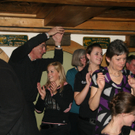 IMG_9835.JPG