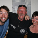 IMG_9837.JPG