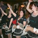 IMG_9856.JPG