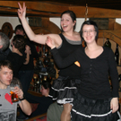 IMG_9839.JPG