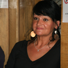 IMG_9849.JPG