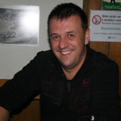 IMG_9852.JPG
