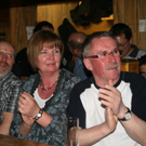 IMG_9853.JPG
