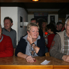 IMG_9857.JPG