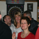 IMG_9858.JPG