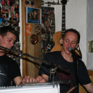 IMG_9860.JPG