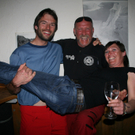 IMG_9838.JPG