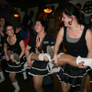 IMG_9855.JPG