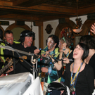 IMG_9870.JPG
