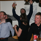 IMG_9872.JPG