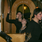 IMG_9875.JPG