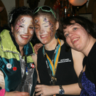 IMG_9876.JPG