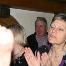 IMG_9881.JPG