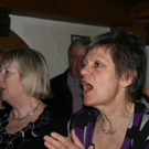 IMG_9882.JPG