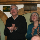 IMG_9883.JPG