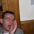 IMG_9884.JPG