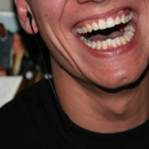 IMG_9887.JPG