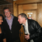 IMG_9900.JPG