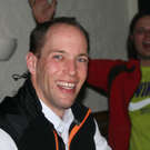 IMG_9904.JPG