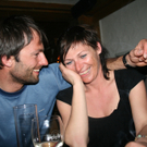 IMG_9913.JPG