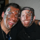 IMG_9925.JPG