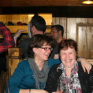 IMG_9736.JPG