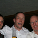IMG_9740.JPG