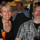 IMG_9851_001.JPG