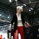 20091129_Haustiermesse_0345.jpg