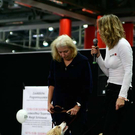 20091129_Haustiermesse_0353.jpg