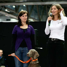 20091129_Haustiermesse_0360.jpg