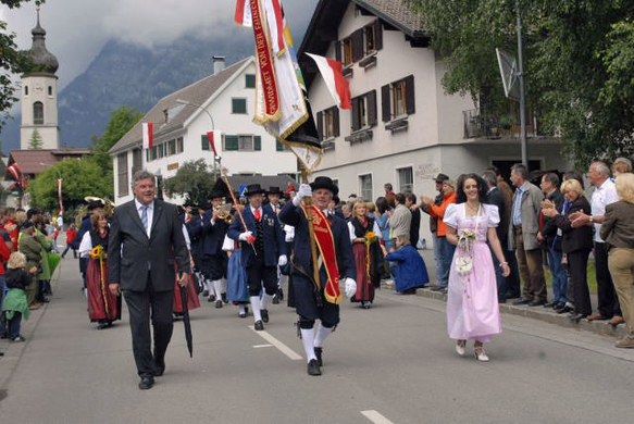 Gerhard_0100.JPG