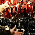 20091129_Haustiermesse_0368.jpg
