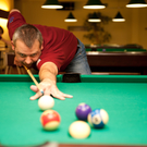 Sport Billard Verein Rheintal Lustenau