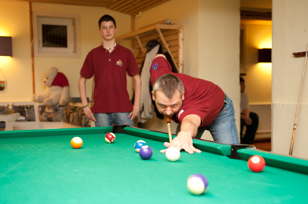 DSC_9938_jpg-1297758245
