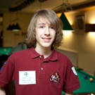 Maximilian Scheffknecht_ 15 Jahre_jpg-1297758250