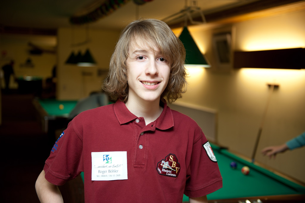 Maximilian Scheffknecht_ 15 Jahre_jpg-1297758250