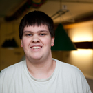 Niko Sallmayr_jpg-1297758251
