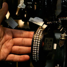 20091129_Haustiermesse_0369.jpg
