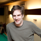 Winfried Nu__baumm__ller_jpg-1297758252