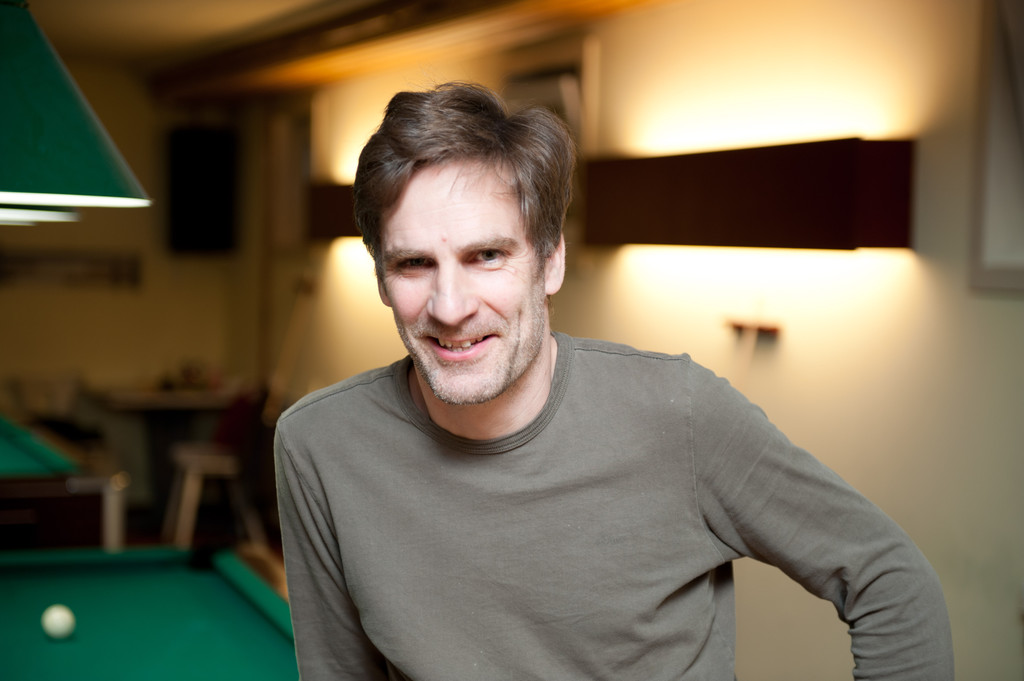 Winfried Nu__baumm__ller_jpg-1297758252