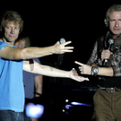 1408331193-jovi_9.jpg