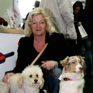 20091129_Haustiermesse_0376.jpg